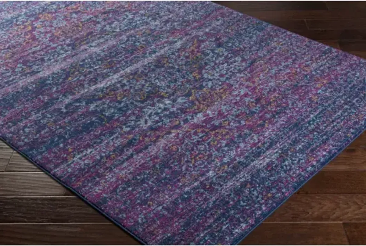 Harput 7'10" x 10'3" Rug