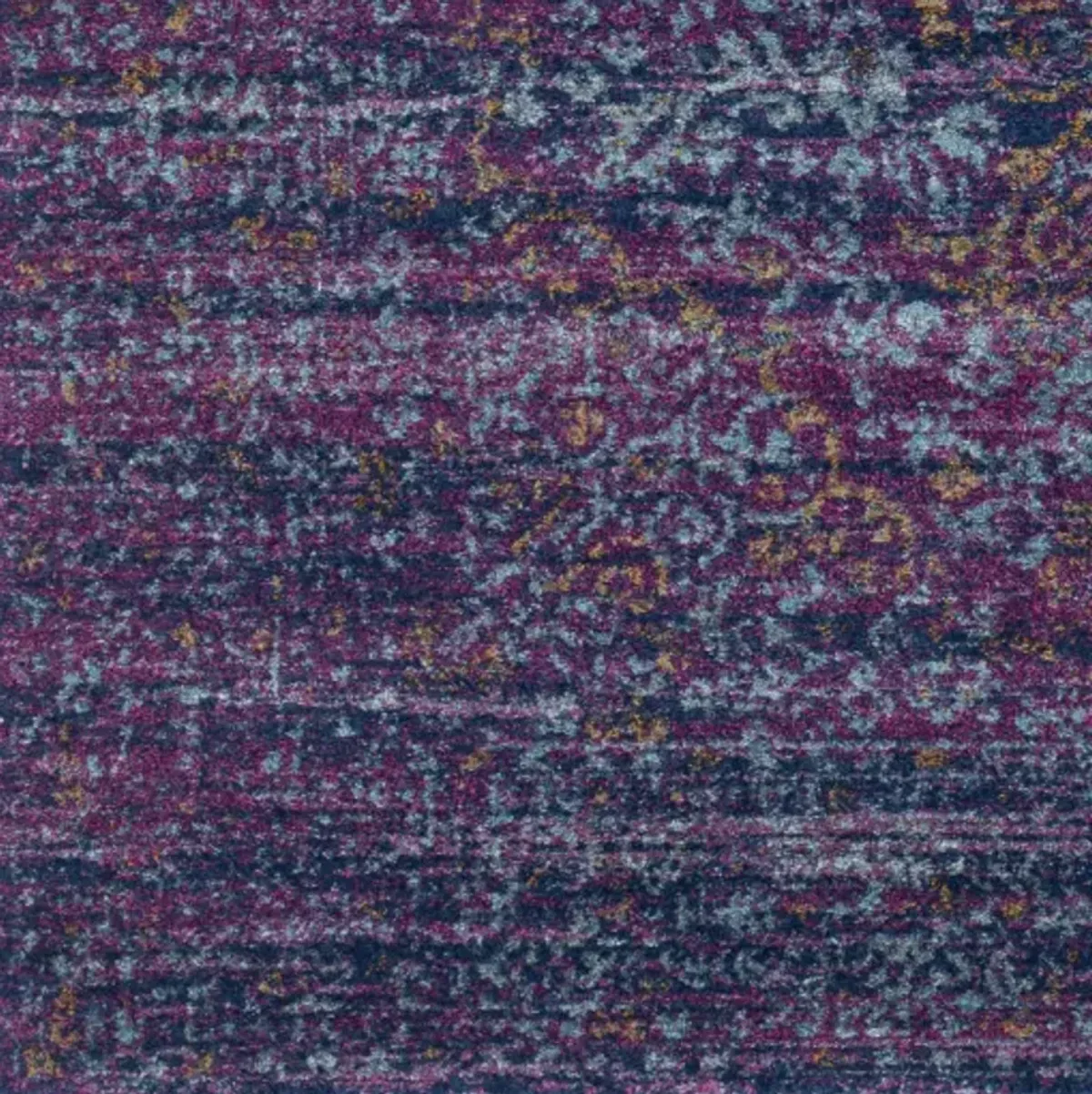 Harput 7'10" x 10'3" Rug