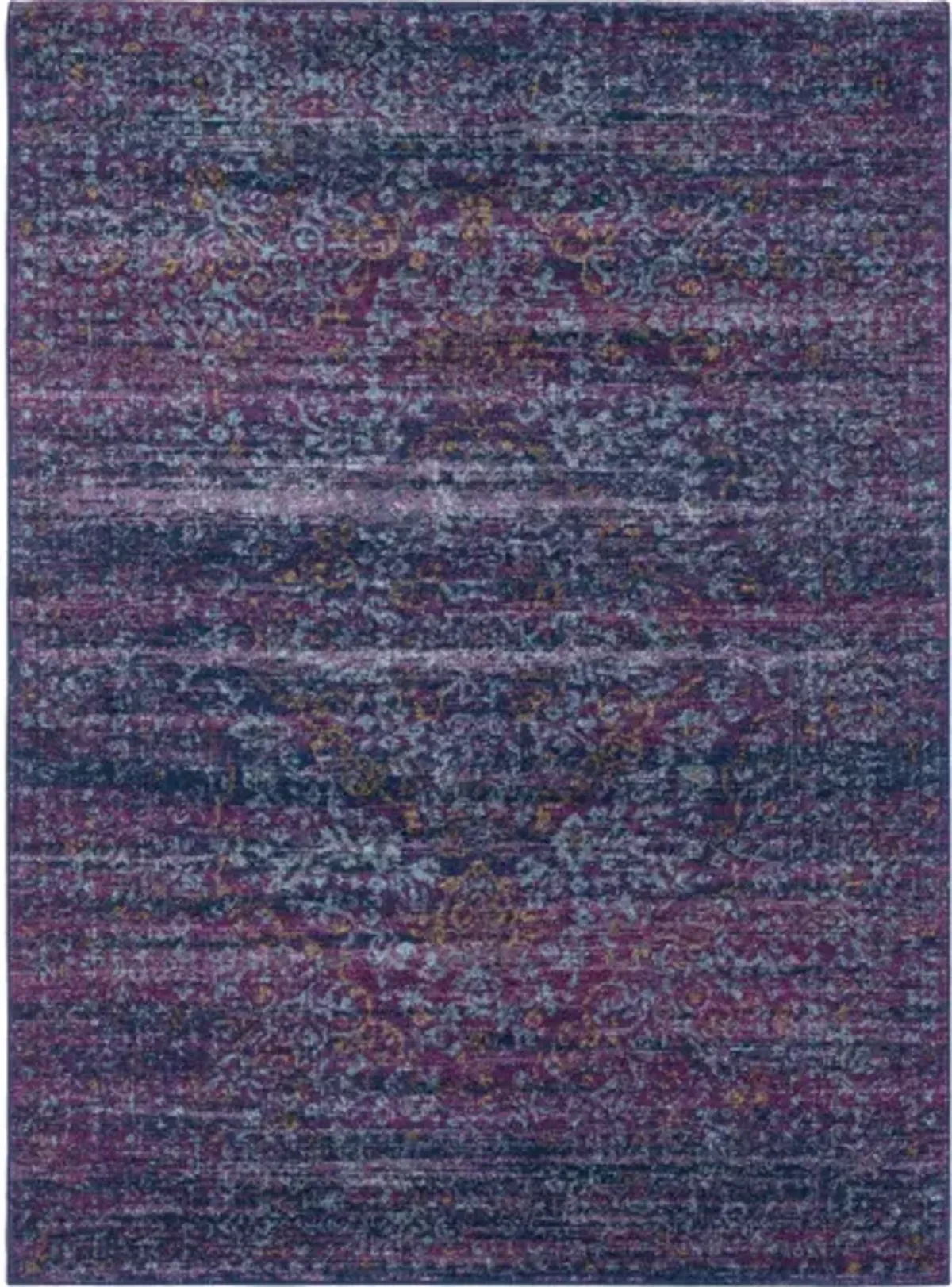 Harput 7'10" x 10'3" Rug