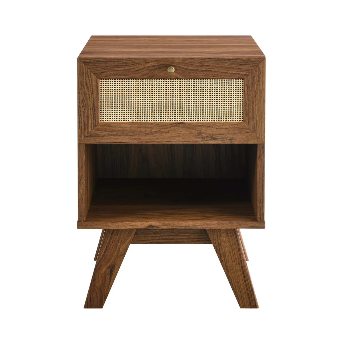 Soma 1-Drawer Nightstand