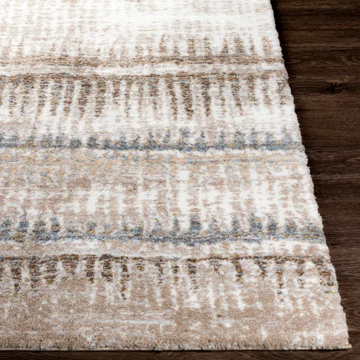 Portofino 8'10" x 12' Rug