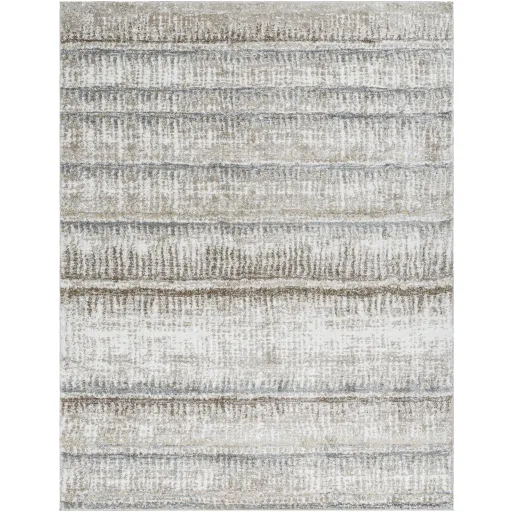 Portofino 8'10" x 12' Rug