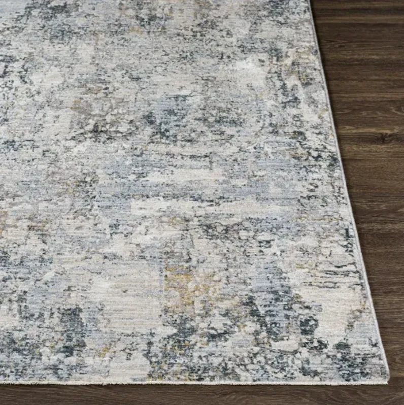 Laila 5' x 7'5" Rug