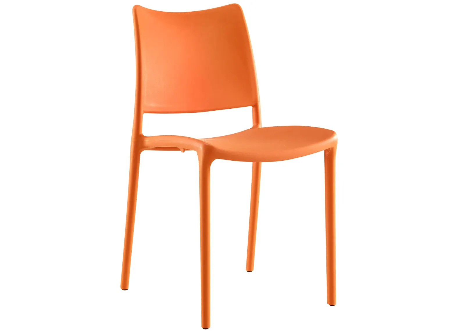 Hipster Dining Side Chair