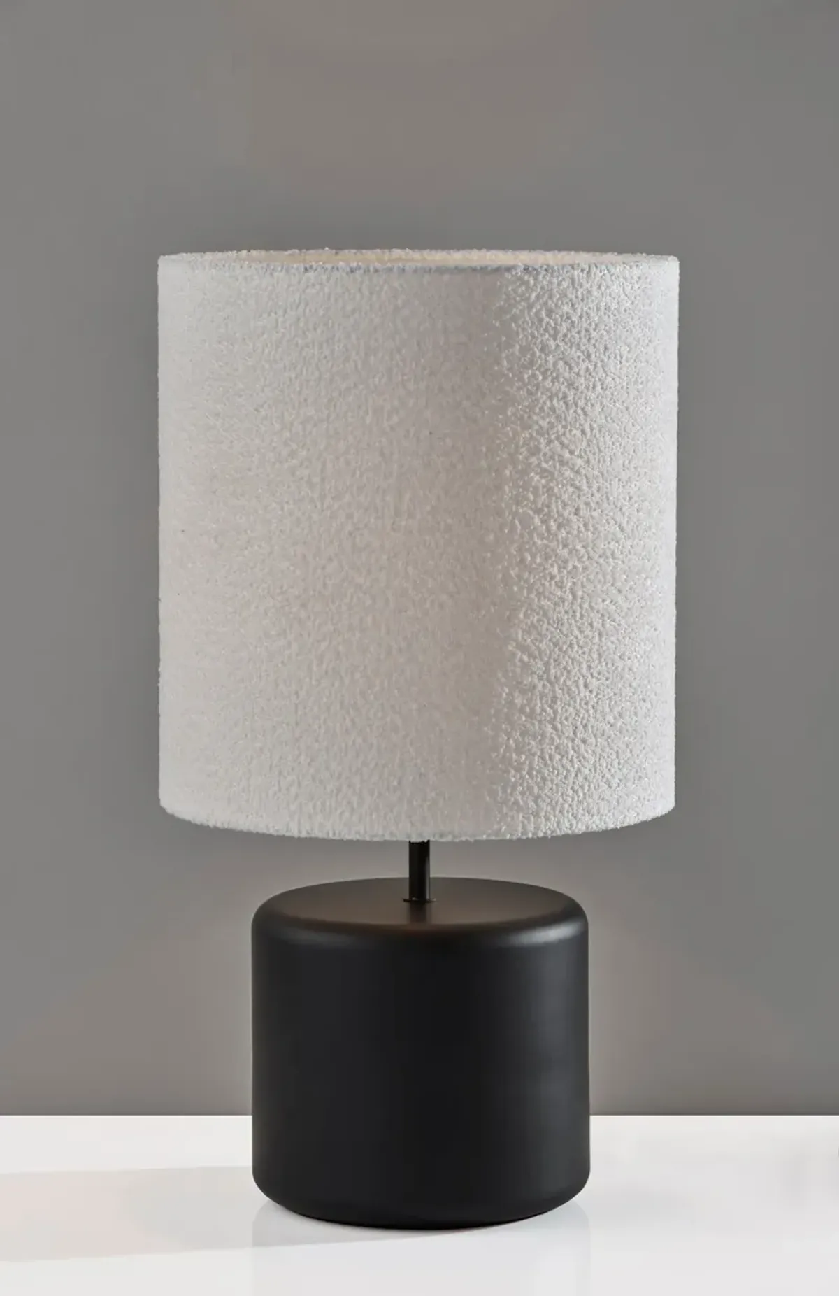 Tatum Tall Table Lamp