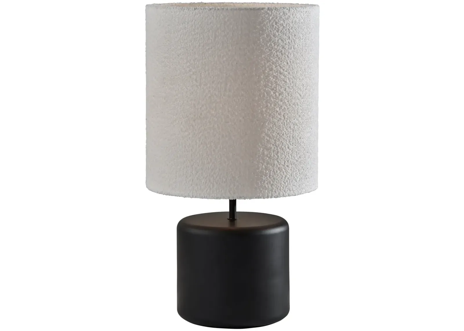 Tatum Tall Table Lamp