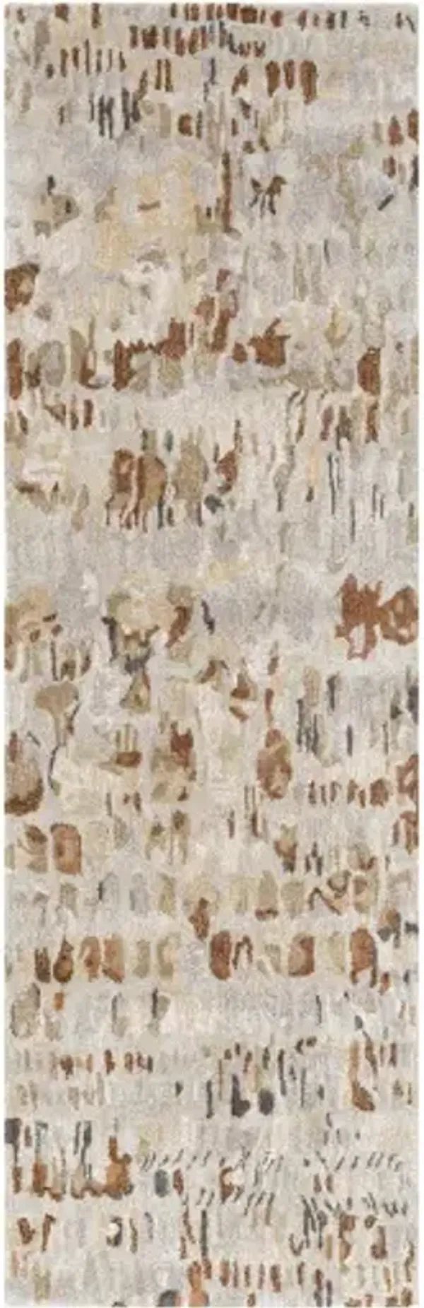 Kavita 2' x 3' Rug
