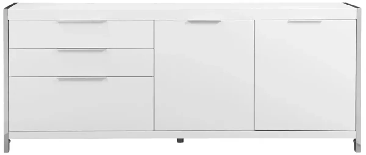 Neo Sideboard