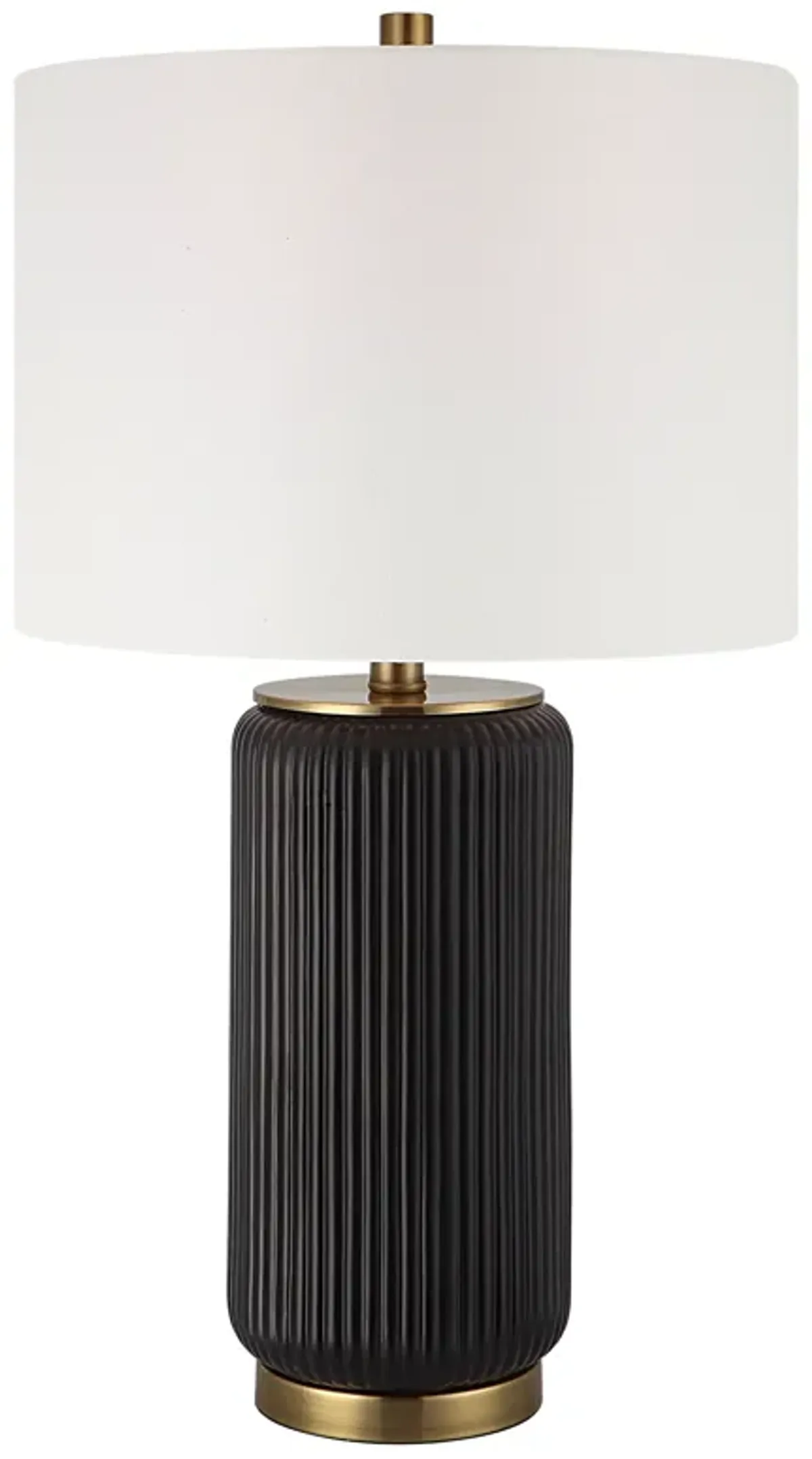 Dospanos Table Lamp