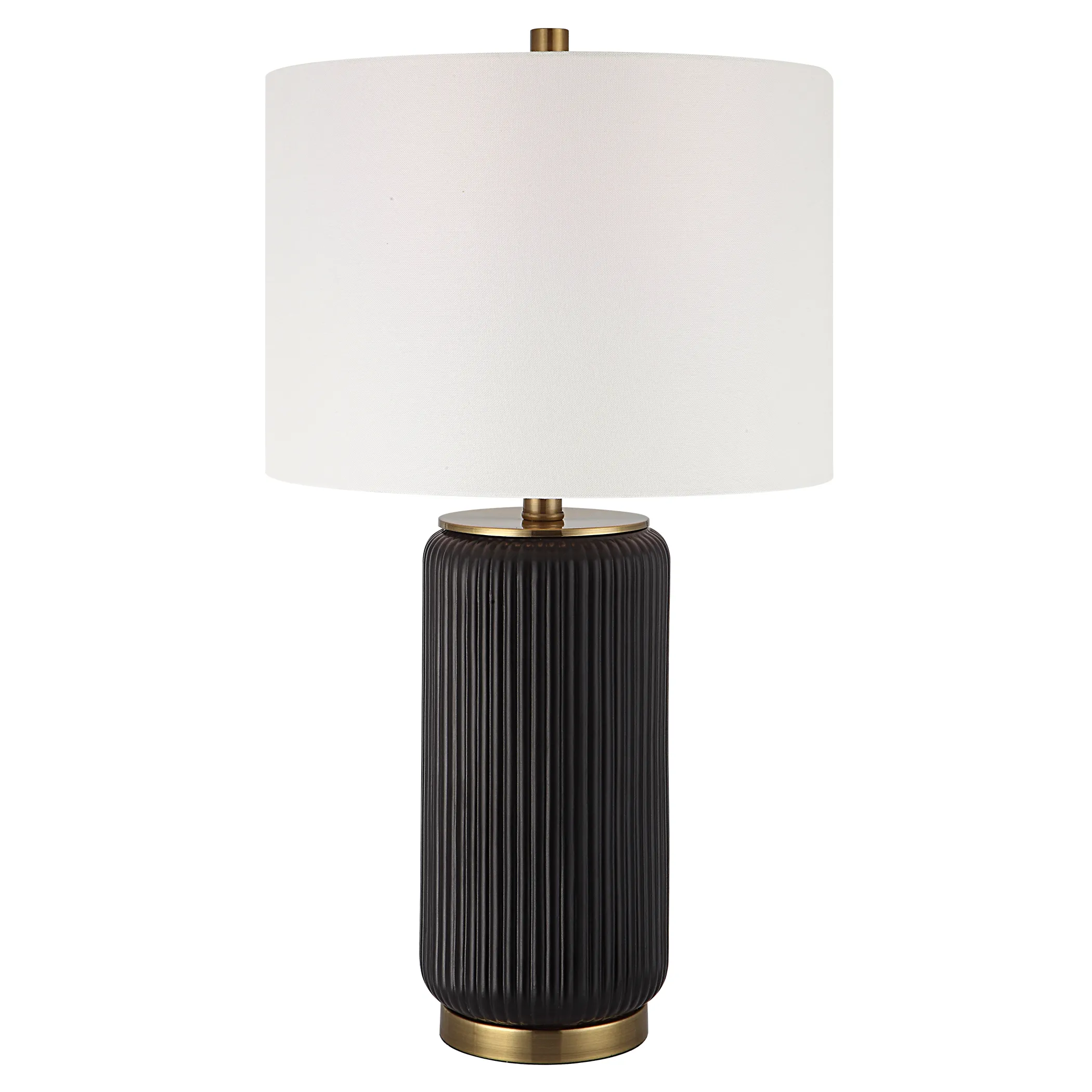 Dospanos Table Lamp