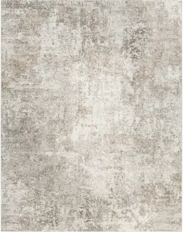 Allegro Plus