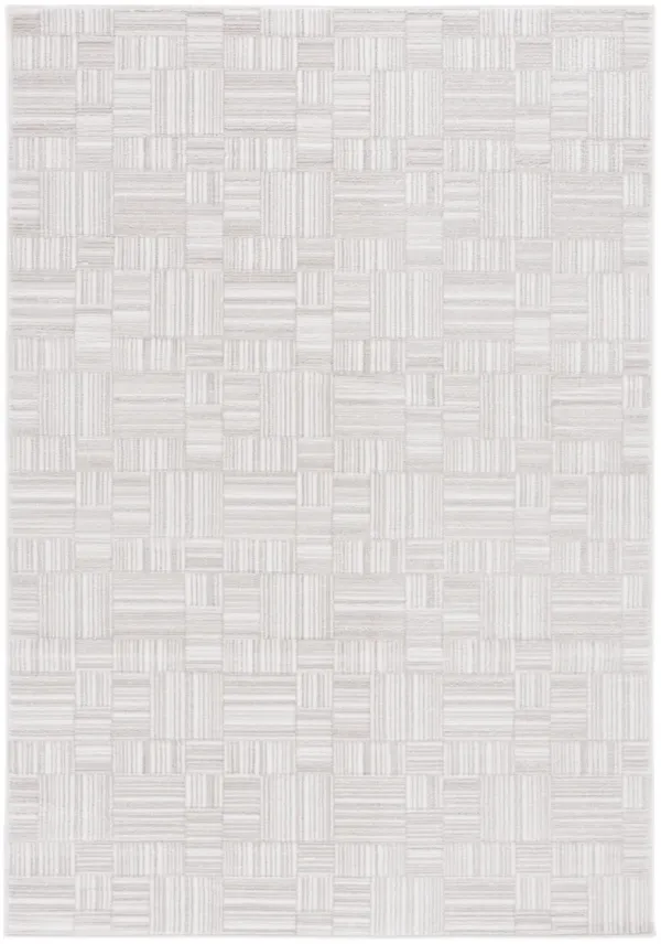 ORCHARD 214 IVORY  9' x 12' Large Rectangle Rug