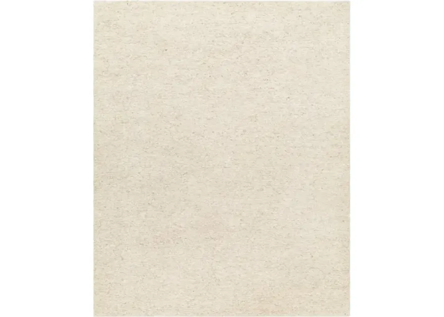 La Palma LPL-2300 8' x 10' Hand Made Rug