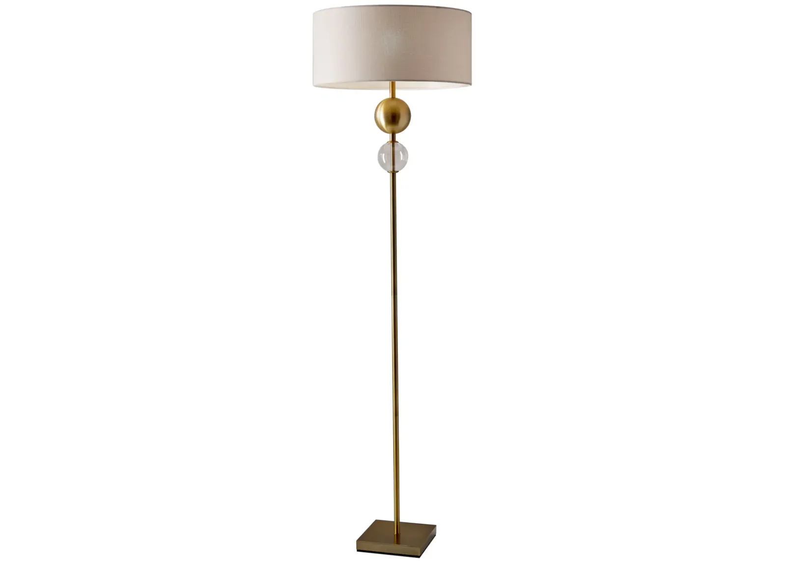 Chloe Floor Lamp