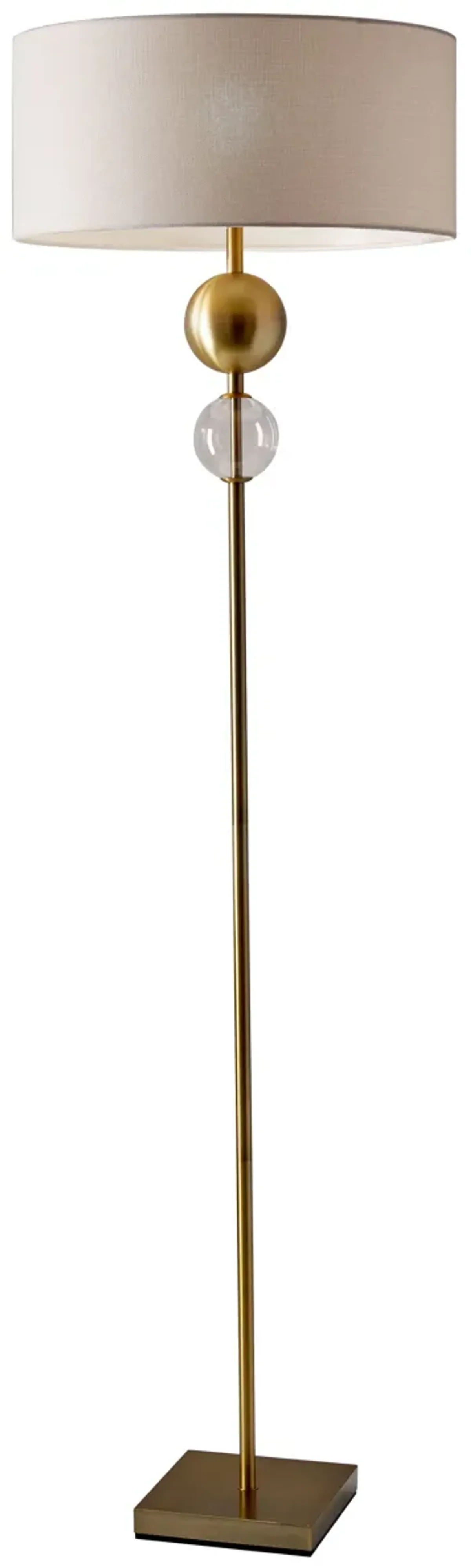 Chloe Floor Lamp