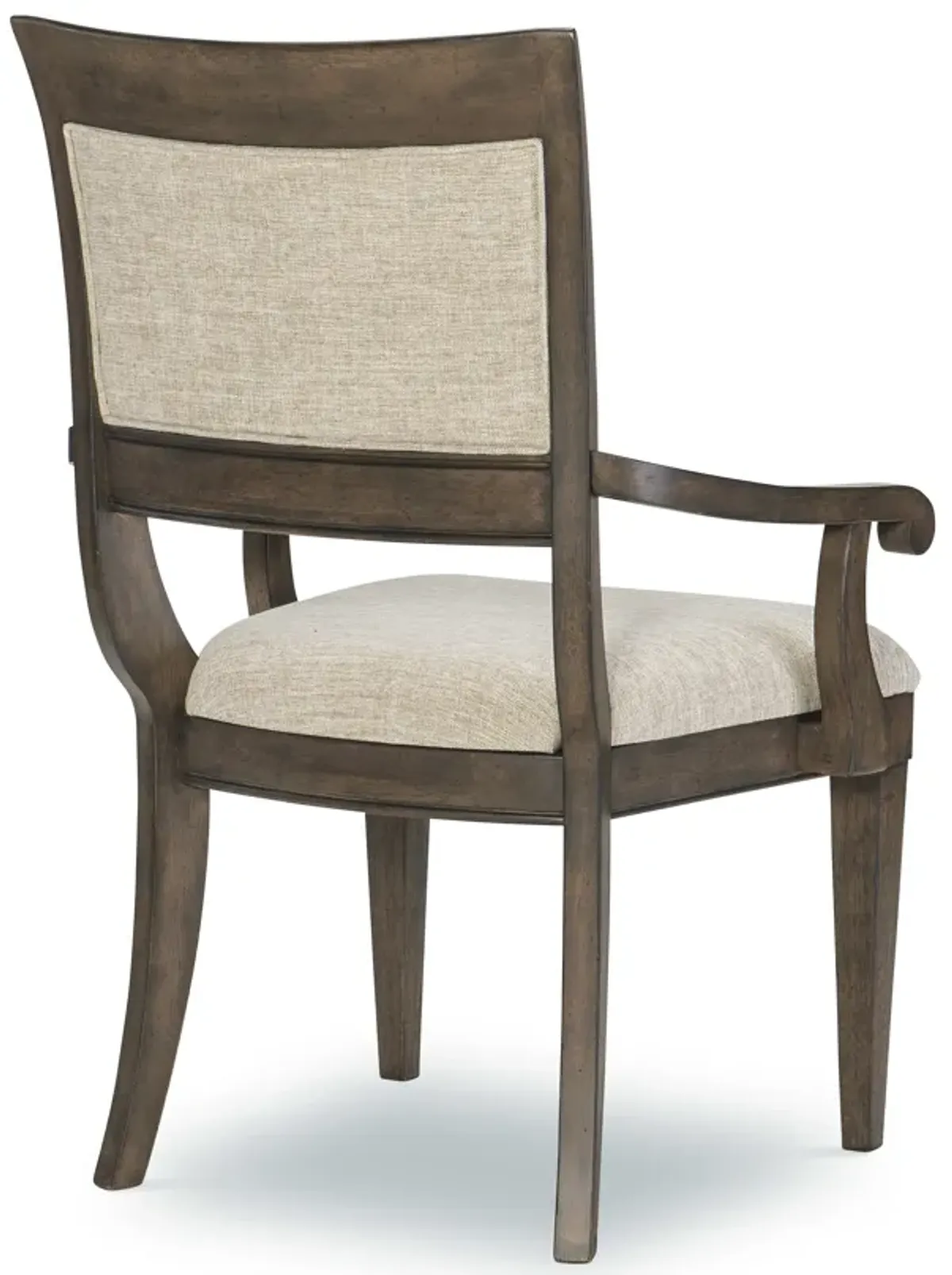 Stafford Arm Chair