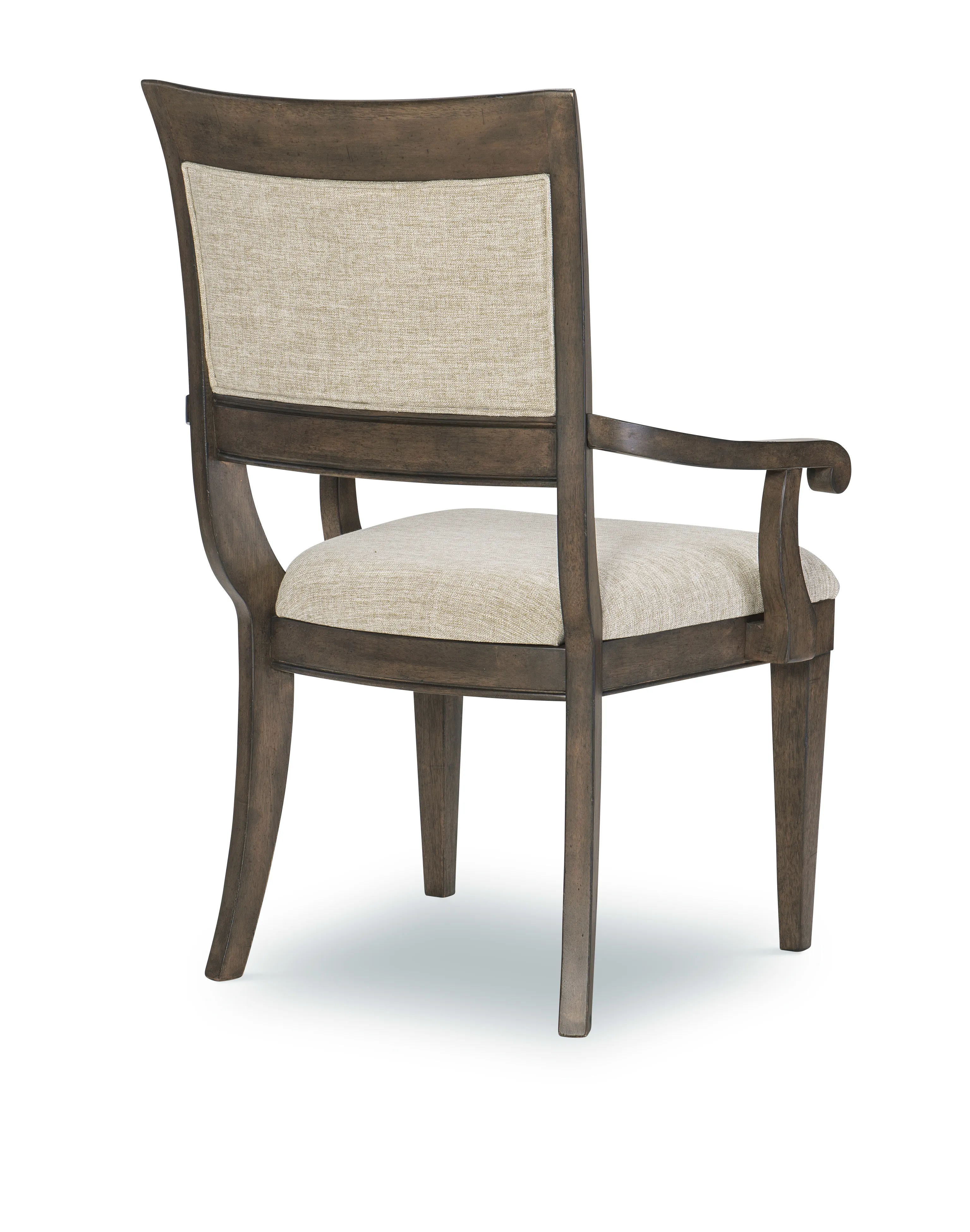 Stafford Arm Chair