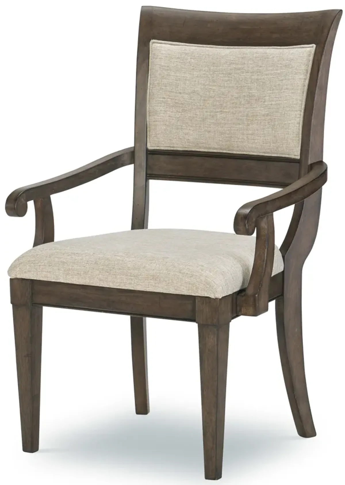 Stafford Arm Chair