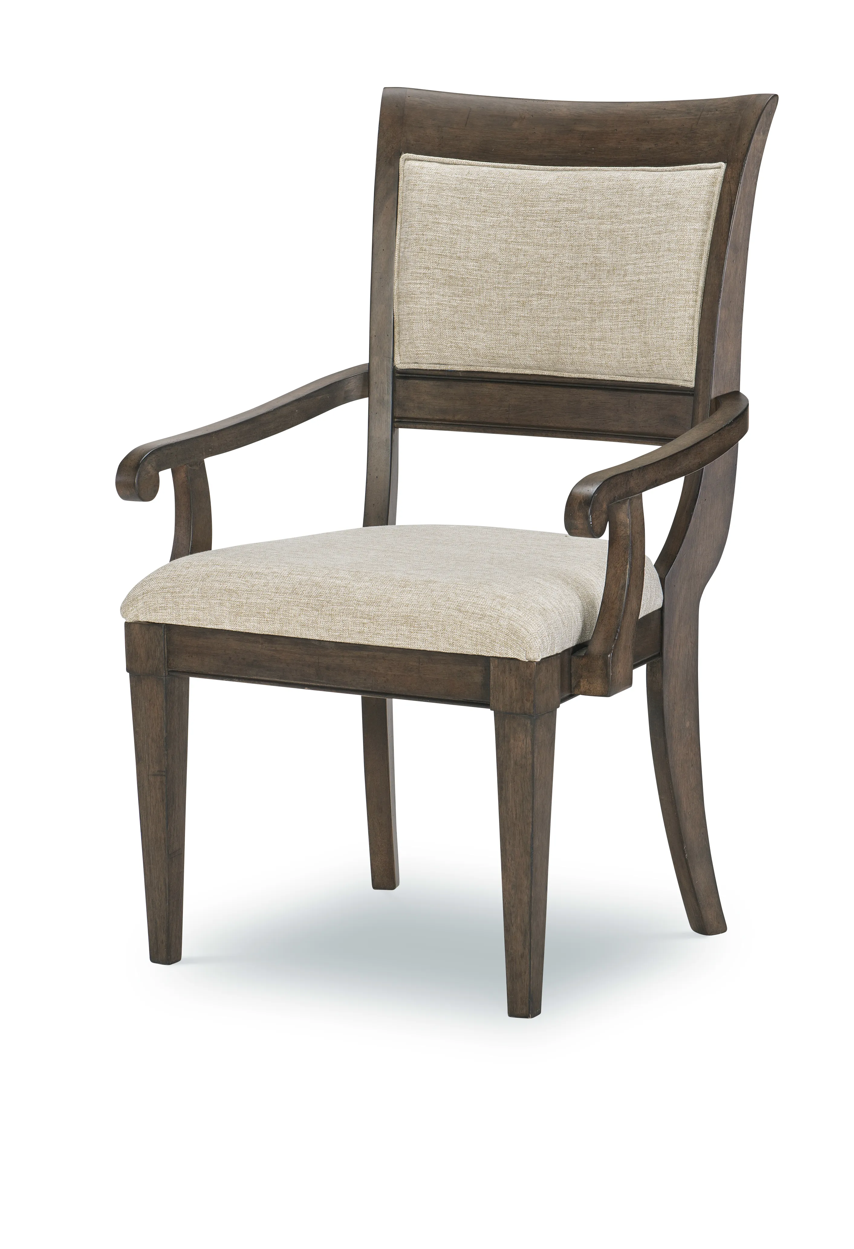 Stafford Arm Chair