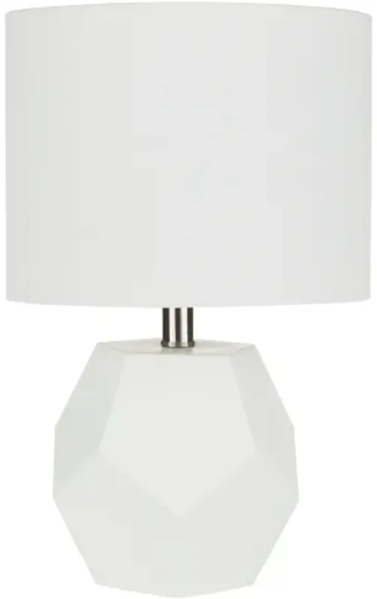 Kelsey Lamp