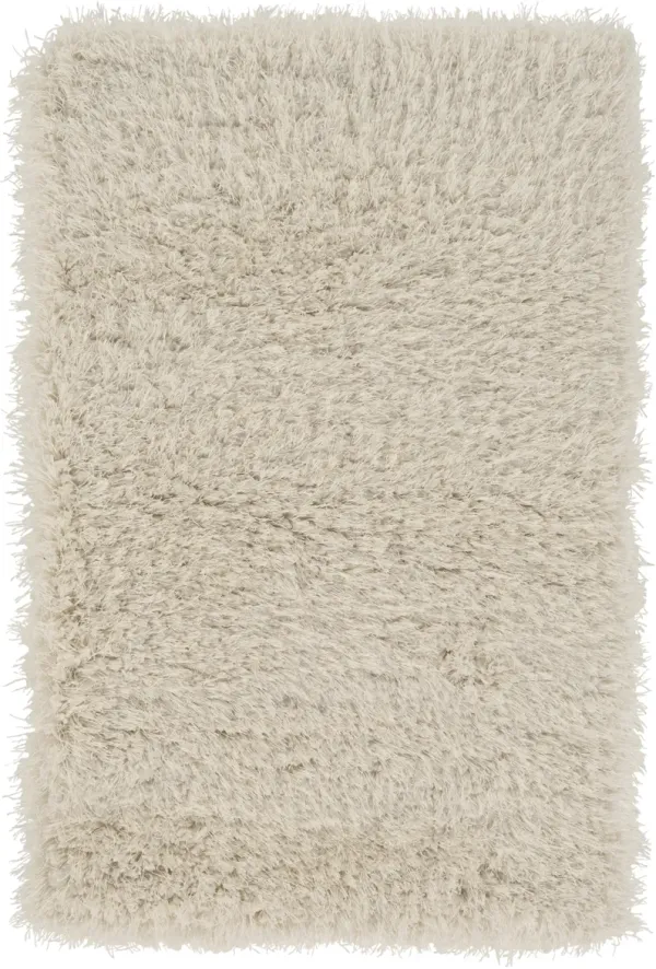 Portland PLD-2001 2' x 3' Hand Made Rug