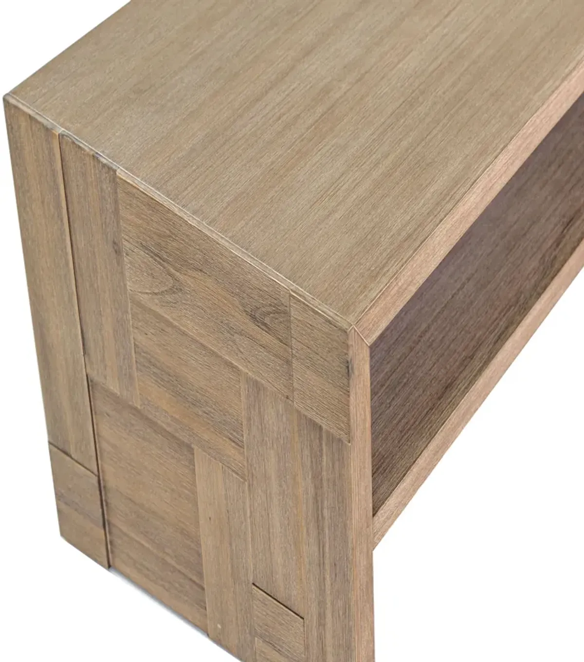 Atlantis Side Table