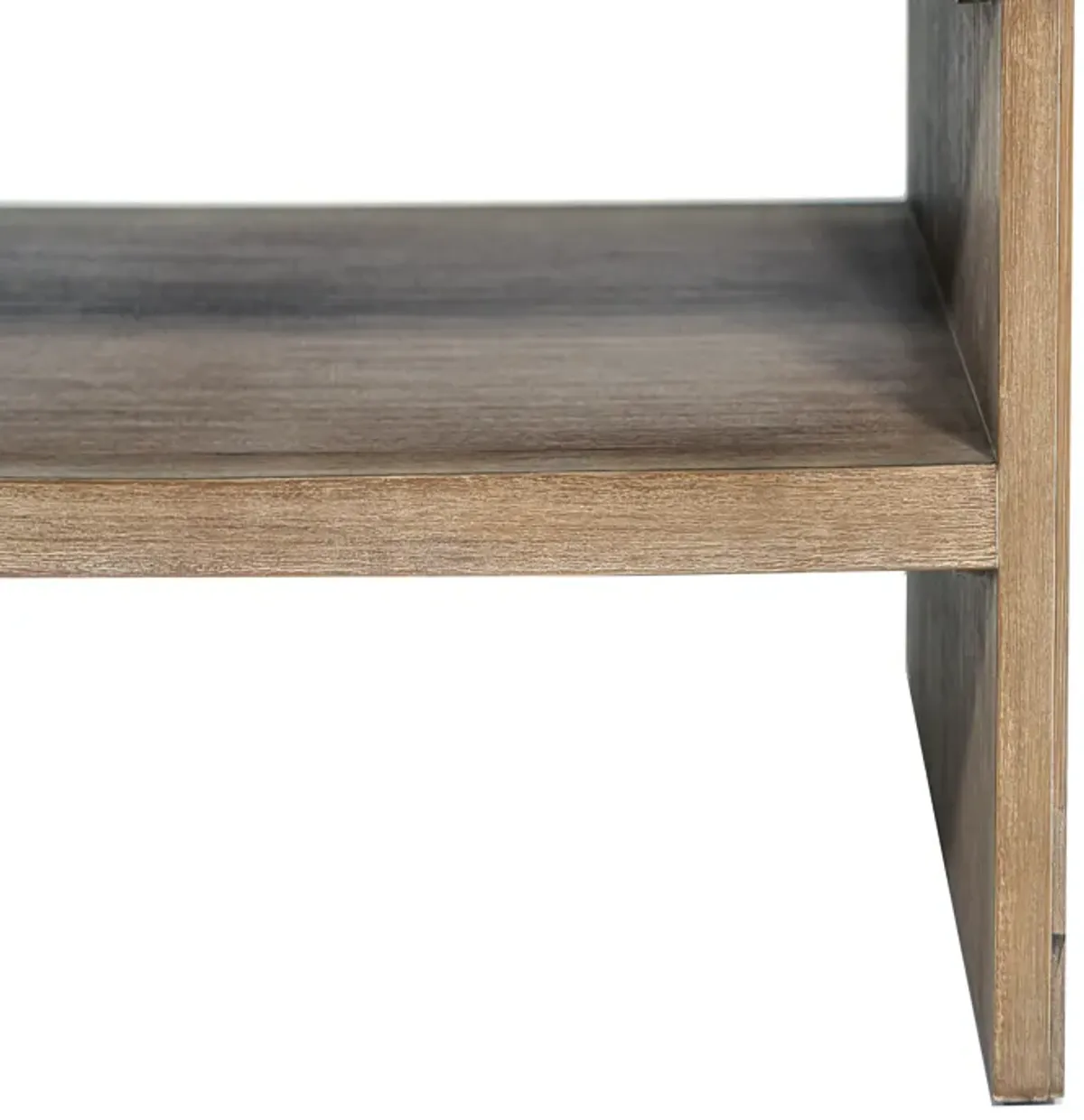 Atlantis Side Table