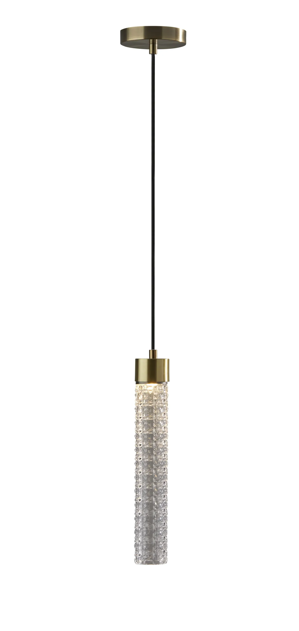 Harriet Led Pendant