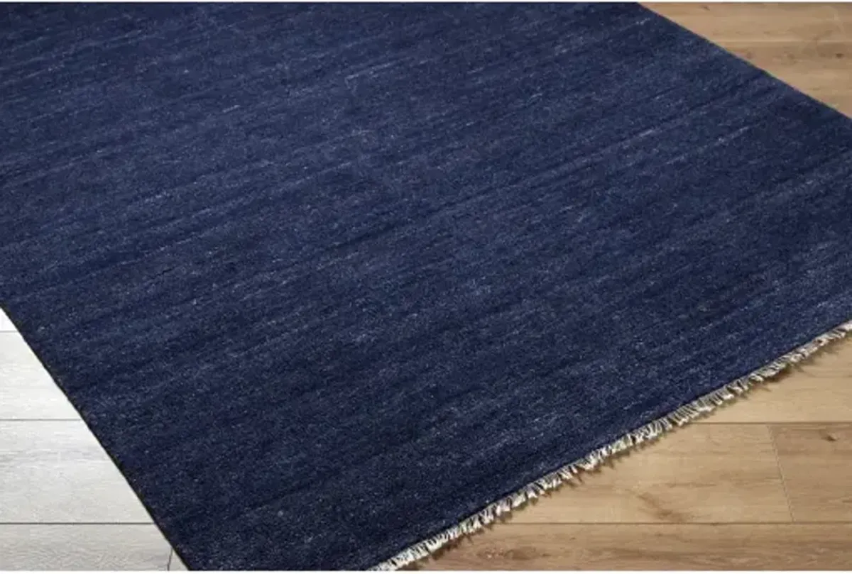 Epic EPI-2300 3' x 10' Handmade Rug