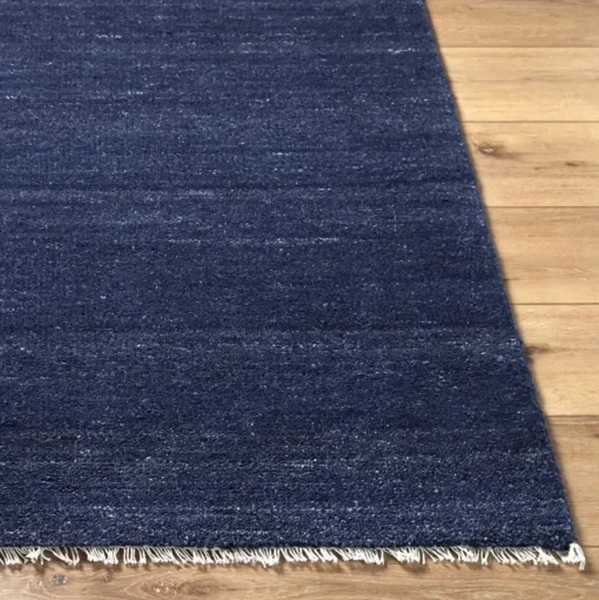 Epic EPI-2300 3' x 10' Handmade Rug