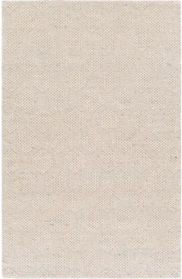 Colarado Rug