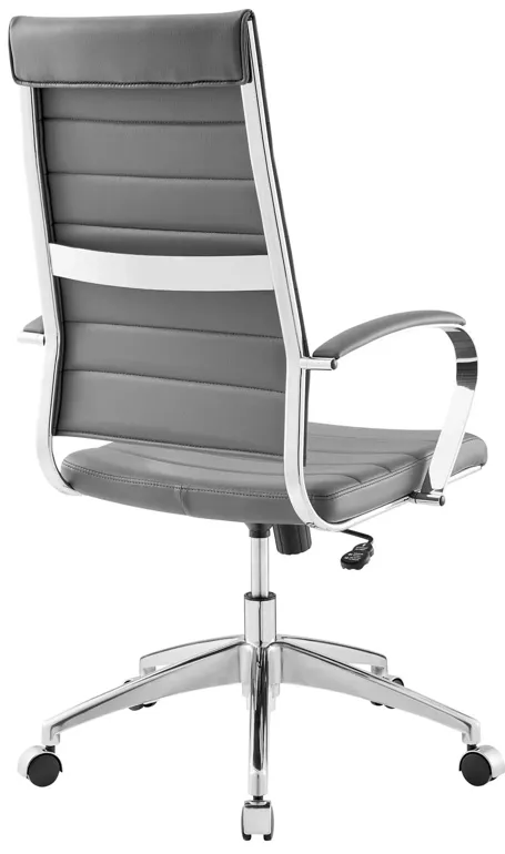 Jive Highback Office Chair