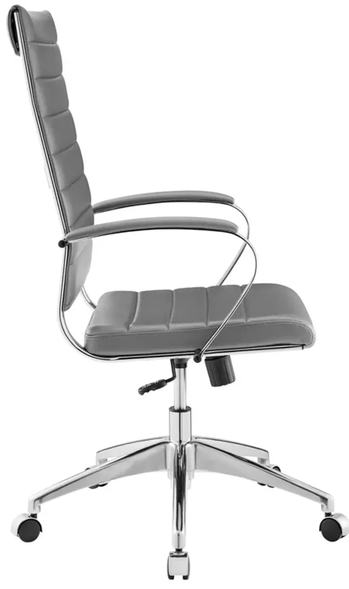 Jive Highback Office Chair