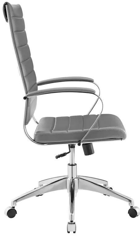 Jive Highback Office Chair