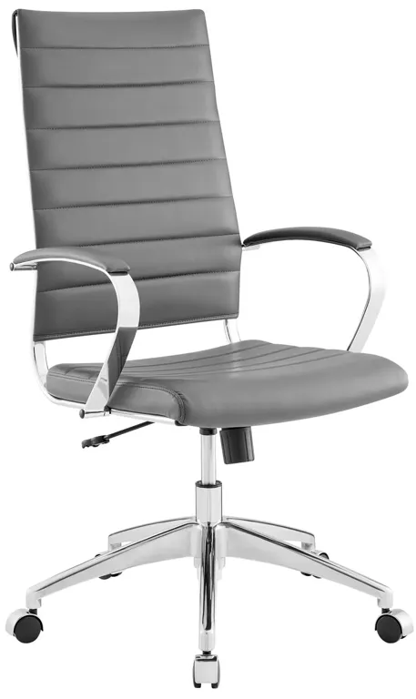 Jive Highback Office Chair