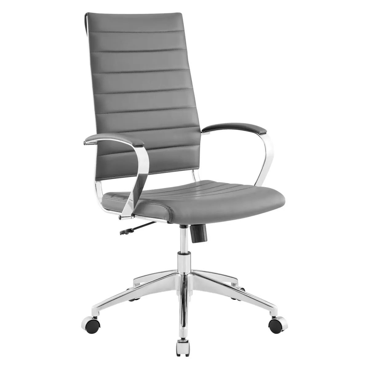 Jive Highback Office Chair