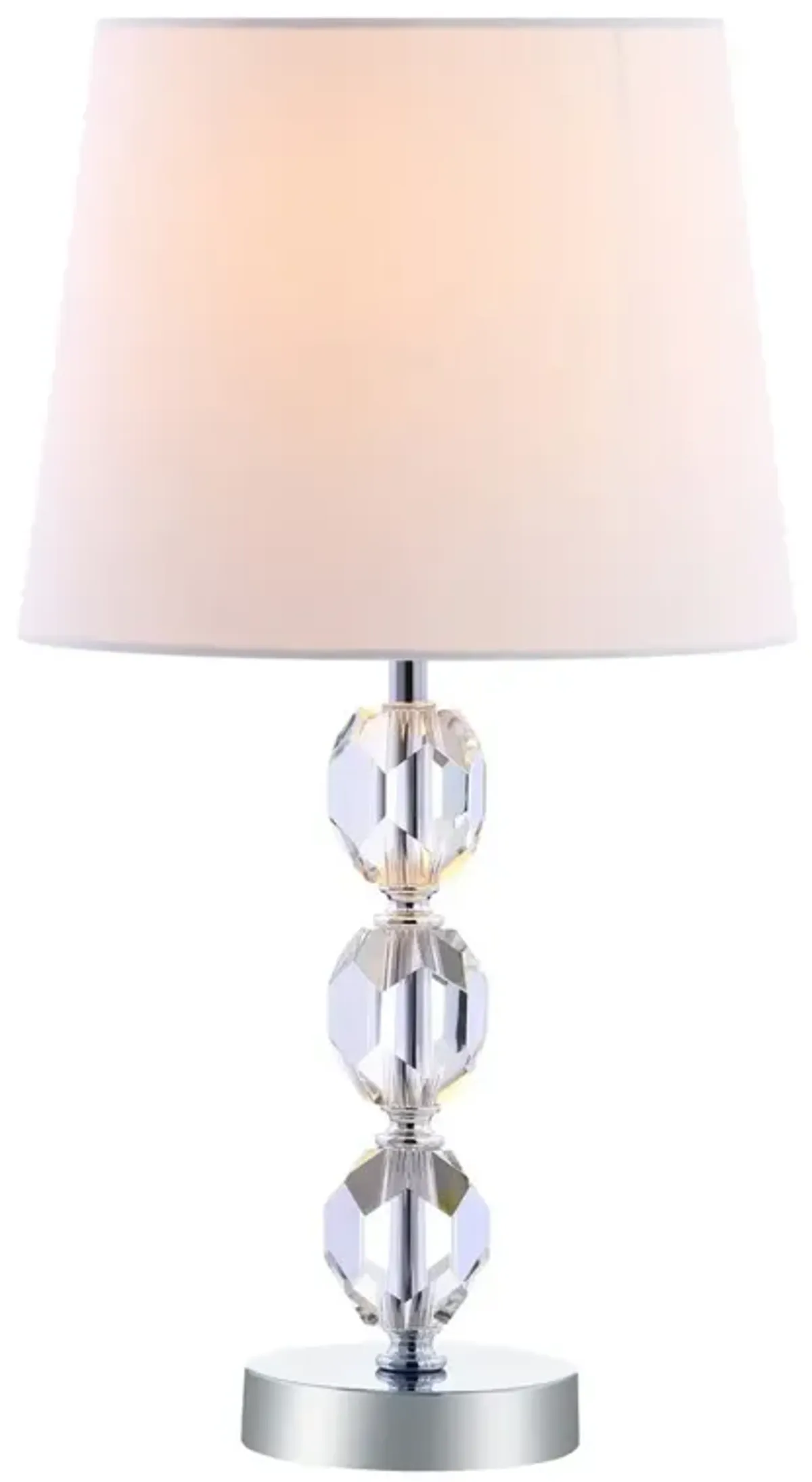 Brockton Table Lamp