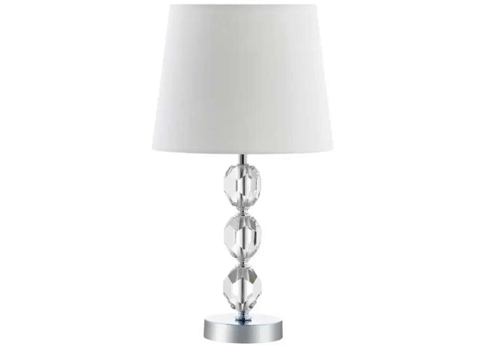 Brockton Table Lamp