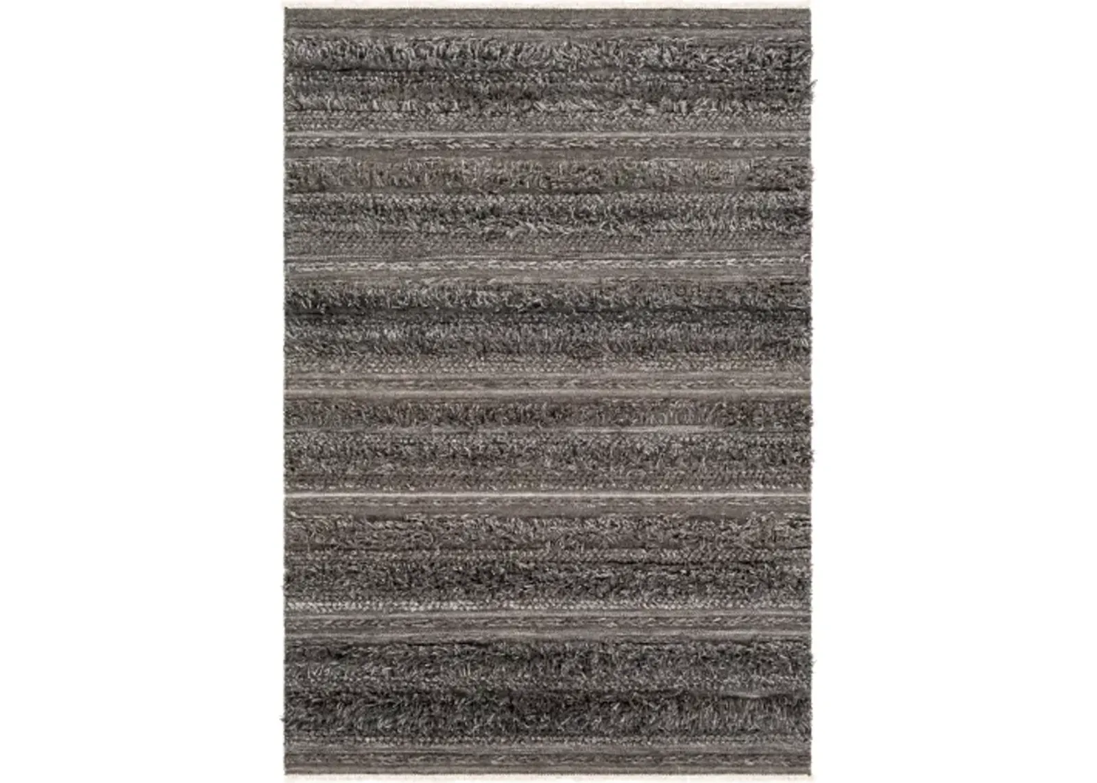 Lugano 5' x 7'6" Rug