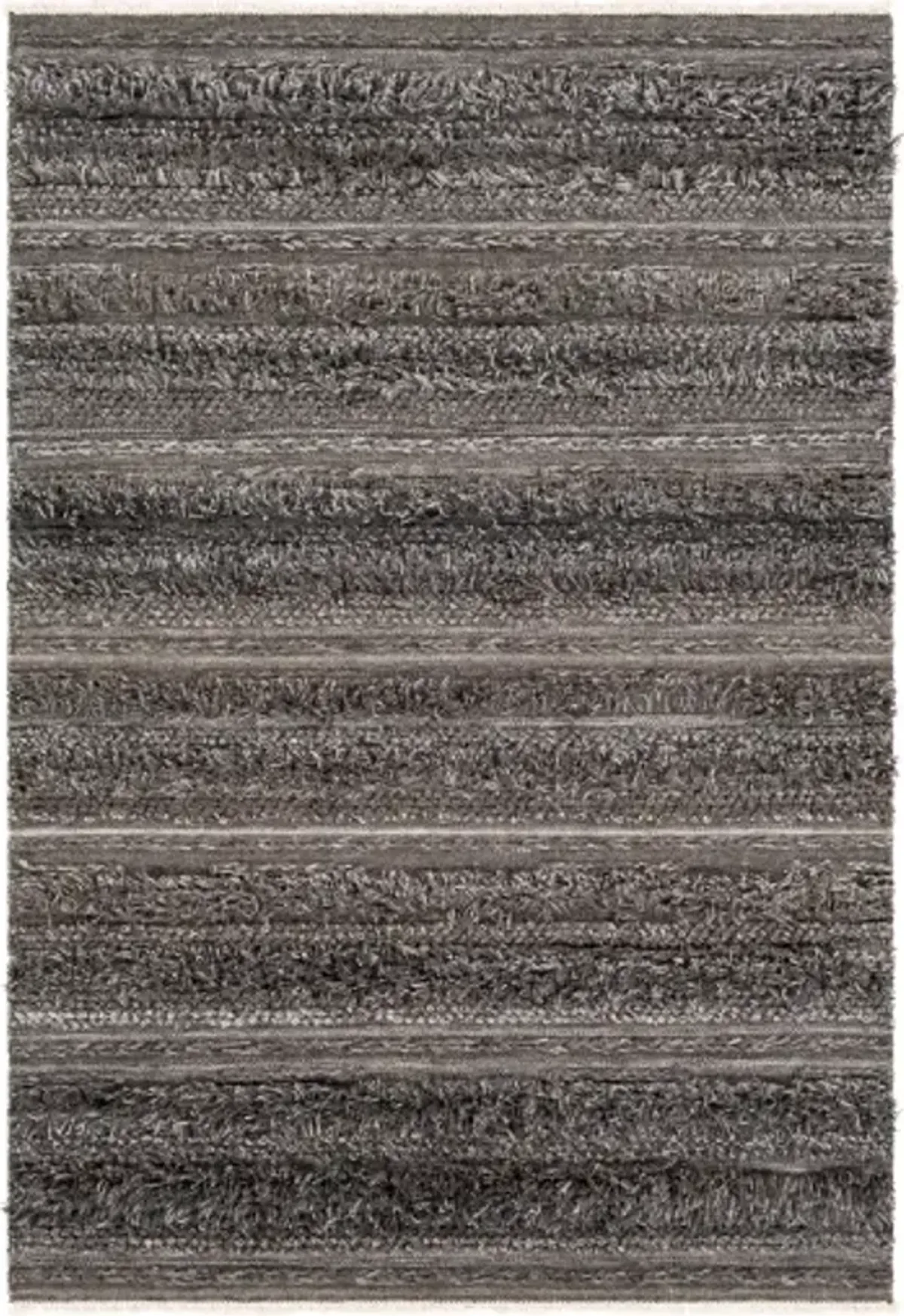 Lugano 5' x 7'6" Rug