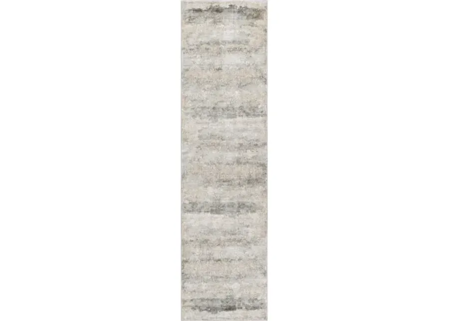 Brunswick 12' x 15' Rug