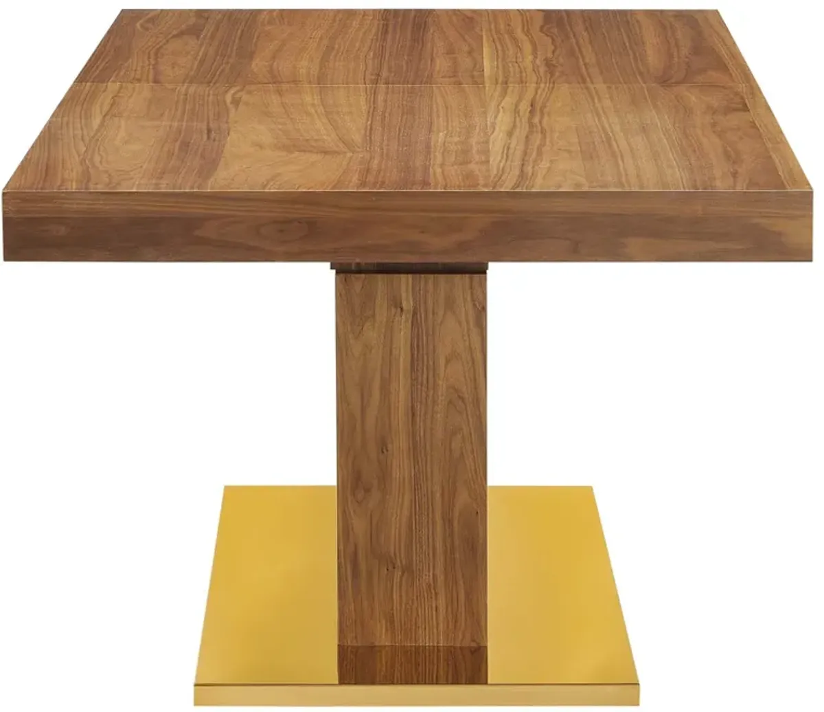 Vector Expandable Dining Table