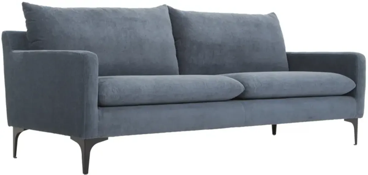 Paris Sofa