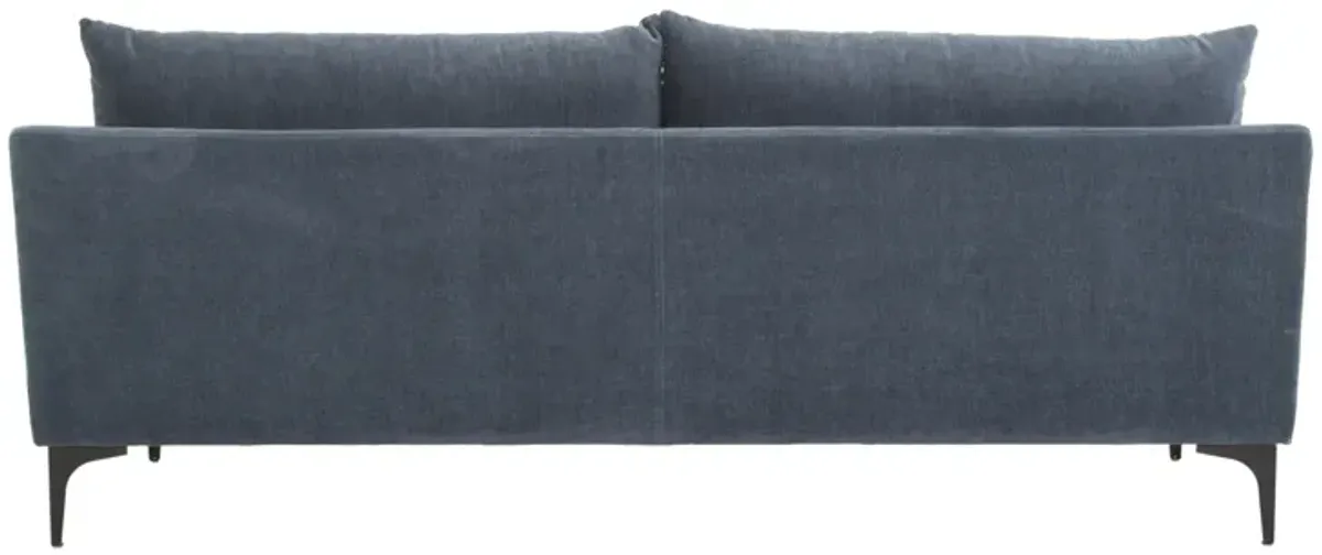 Paris Sofa