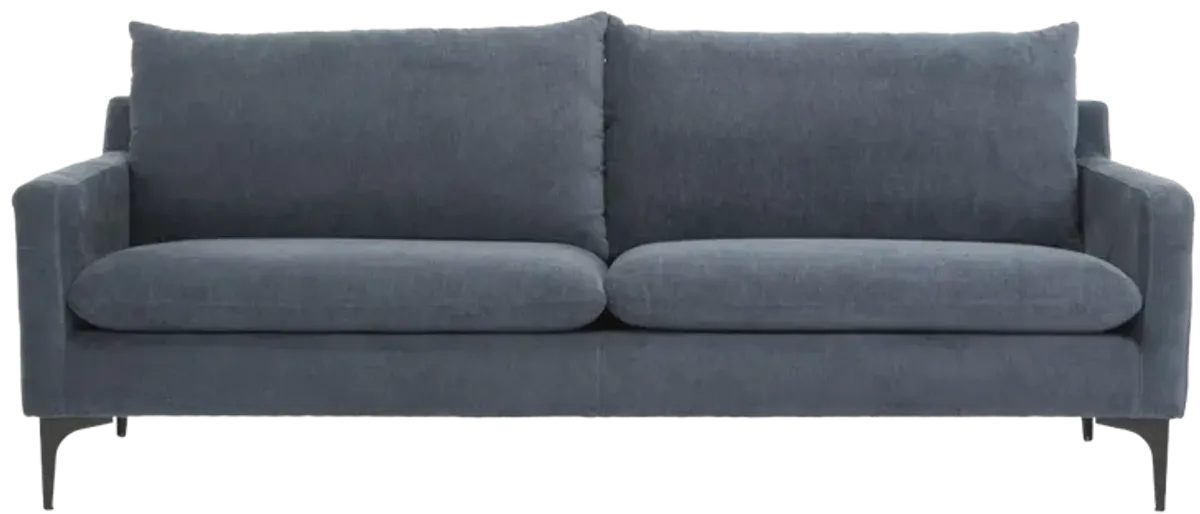 Paris Sofa