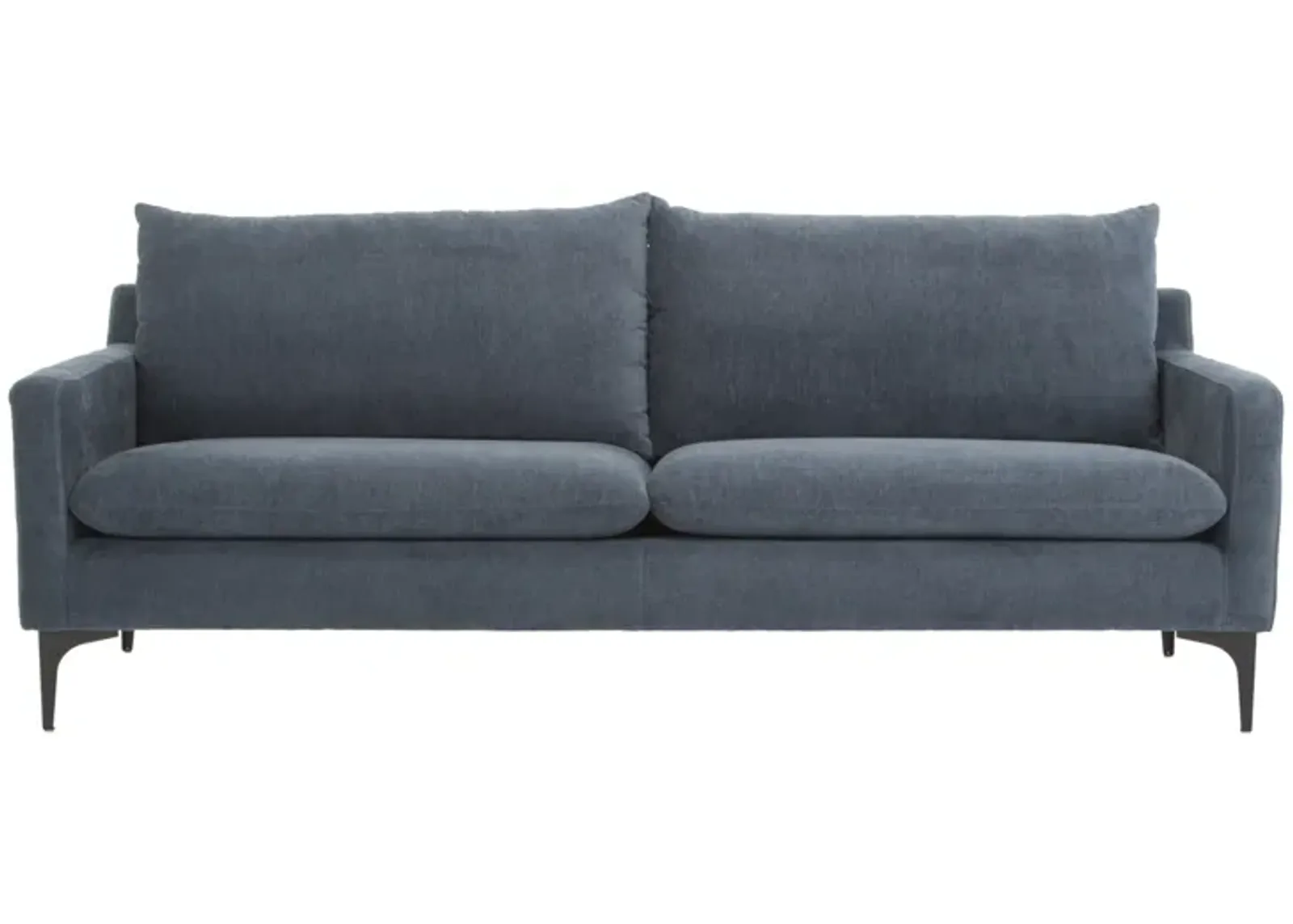 Paris Sofa