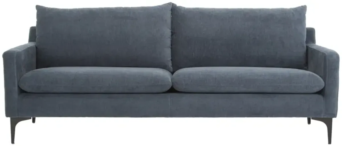 Paris Sofa