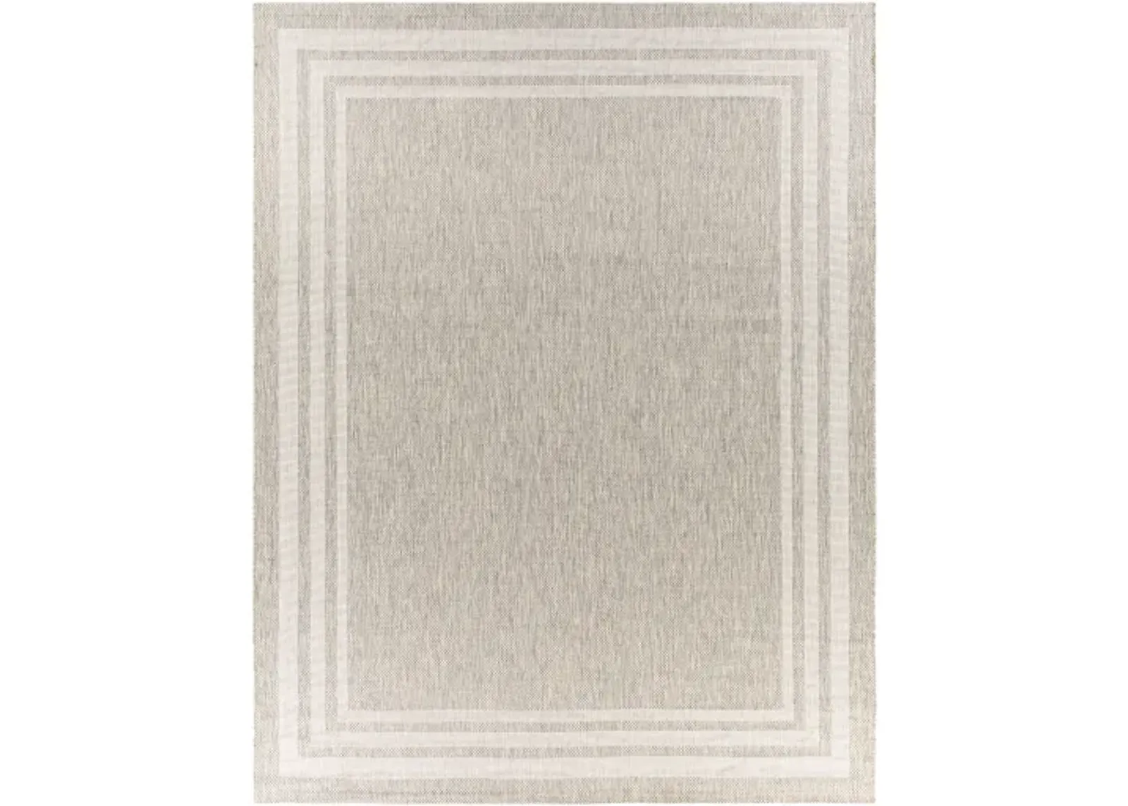 Eagean 10' x 14' Rug