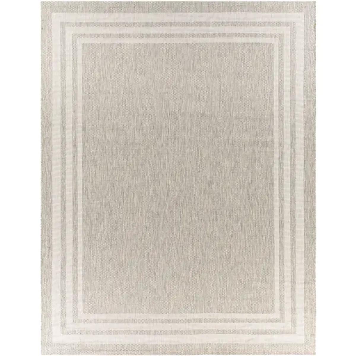 Eagean 10' x 14' Rug