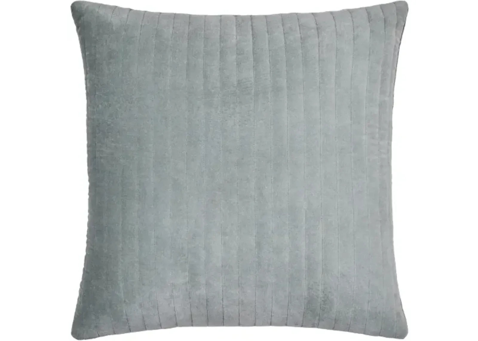 Digby DIG-009 22"L x 22"W Accent Pillow  - Shell Only